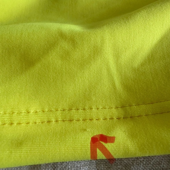 Vibrant colours Tankini - Picture 12 of 12